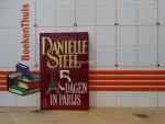 Steel, Danielle - 5 dagen in Parijs