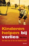 M. Keirse - Kinderen helpen bij verlies een boek voor al wie van kinderen houdt