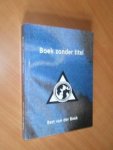 Beek, Bert van der - Boek zonder titel