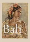 Kees Smetsers - Bali, Het leven zal altijd verder gaan