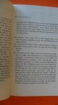 Brecht Bertolt - Der Kaukasische Kreidekreis + Der aufhaltsame Aufstieg des Arturo Ui