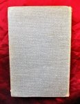 Been, Joh. H. = Hendrik Eben - Uit de gedenkschriften van een schooljongen