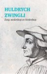 Zwingli, Huldrych - Zwingli, Huldrych-Doop, wederdoop en kinderdoop (nieuw)