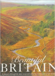  - Beautiful Britain - A journey through the most evocative and enduring landscapes of the British Isles.