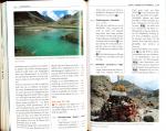 Knaapen, Jan - Trekking in Ladakh / Zanskar, Nubra, Rupshu en Spiti