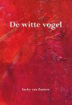 Incky van Zanten - De witte vogel