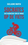 Guillaume Martin - Socrates Op De Fiets