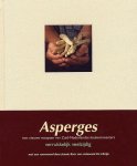 Mierlo, Leo van - Asperges. Verrukkelijk veelzijdig. Met nieuwe recepten van zuidnederlandse keukenmeesters.
