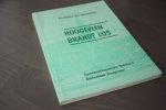  - HOOGEVEEN BRANDT LOS verhalen en gedichten