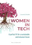 Laurence Jacobs - Women in Tech A perfect fit for a sustainable and inclusive future
