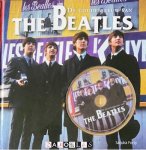 Sandra Forty - De Gouden Eeuw van The Beatles
