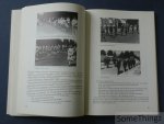 Verstraelen, Jan. - Essen O.L.Vrouw : parochie aan de grens. Verstraelen, Jan. - Essen O.L.Vrouw : parochie aan de grens.