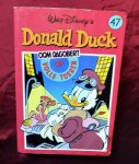 Disney, Walt - DONALD DUCK POCKETS 2de Reeks