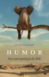 Henk Driessen - (1) Humor