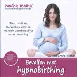 Helianthe Rusken - Bevallen met hypnobirthing
