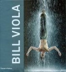 John G. Hanhardt - Bill Viola