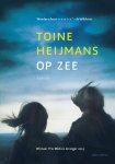 Jenna Arts, Toine Heijmans - Op zee