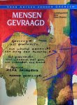 Mensen - Mensen gevraagd