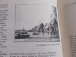 Wallenburg, L. van - Darrinkdelven in Zeeland - Turfgraverij
