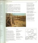 Dis Adriaan van, Hermans, Tilly - Land der letteren