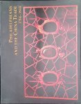 Lee, Jean Gordon - Philadelphians and the China Trade 1784-1844