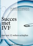 Agaath Zondervan - Succes met IVF