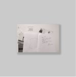 Berkulin, Arie (Gemert, 1939). - Collection (Signed).