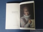 Alberto Manguel. - Le livre d'images