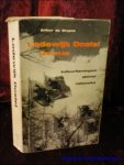 DE BRUYNE, Arthur; - LODEWIJK DOSFEL 1881 - 1925,