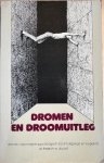 Doucet, Dr. Friedrich W. - DROMEN EN DROOMUITLEG. Dromen, naar modern psychologisch inzicht uitgelegd en toegelicht.