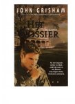 grisham, john - het dossier