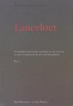  - Lanceloet Pars 1 ed. Besamusca/Postma