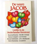 Diverse - Ware Jacob, de. liefde in de nederl