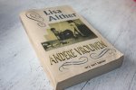 Alther, Lisa - Alther / ANDERE VROUWEN