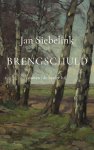 Jan Siebelink - Brengschuld