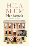 Hila Blum - Het bezoek