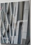 Kleinman C S e.a. - Cement vakblad voor ontwerp & constructie 57e jaargang nummer 3 april 2006 Almere Kleinman C S e.a. - Cement vakblad voor ontwerp & constructie 57e jaargang nummer 3 april 2006 Almere