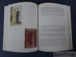 Raymond Degreef - Librairie Simonson. - L'Après-midi libertine... Bibliothèque érotique et galante. Le tiroir secret de Félicien Rops. Vente publique du 27 mai 1989.