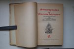 J.J. Moerman ; Klijnhout-Moerman, T.K. - geillustreerd door H.P. Meyer  Merkwaardige Tochten van Nederlandse Schipvaerders naar oude scheepsjournalen naverteld
