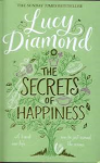 Diamond, Lucy - THE SECRETS OF HAPPINESS