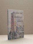 N.N. - Te zijner tijd zullen wij maaien. Geschiedenis van de Hervormde Gemeente te Sommelsdijk 1499-1999.