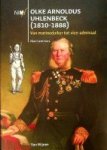 Lemmers, A - Olke Arnoldus Uhlenbeck (1810-1888) Lemmers, A - Olke Arnoldus Uhlenbeck (1810-1888)