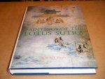 Tanabe, Willa J. - The Paintings of the Lotus Sutra.