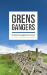 René Erwich - Grensgangers pendelen tussen geloof en cultuur