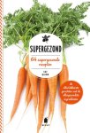 Sue Quinn - Supergezond 64 supergezonde recepten