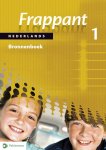  - Frappant Nederlands 1 Bronnenboek
