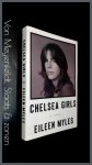 Myles, Eileen - Chelsea girls Myles, Eileen - Chelsea girls