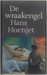 Hans Hoenjet - De wraakengel