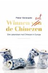 Pieter Verstraete - Winnen met de Chinezen