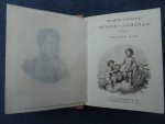  - Nederlandsche Muzen-almanak 1830; twaalfde jaar.